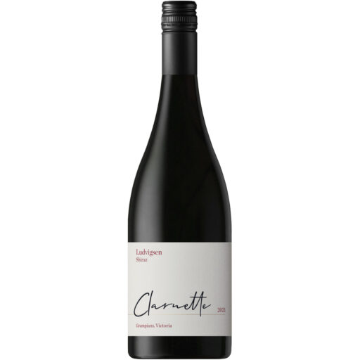 lud shiraz