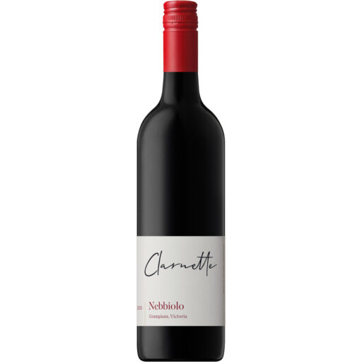 nebbiolo
