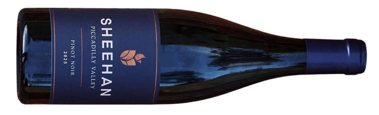 pinot