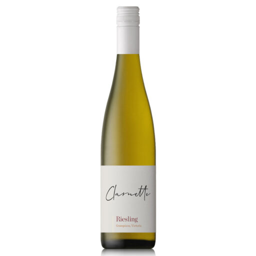 riesling web bottle ()