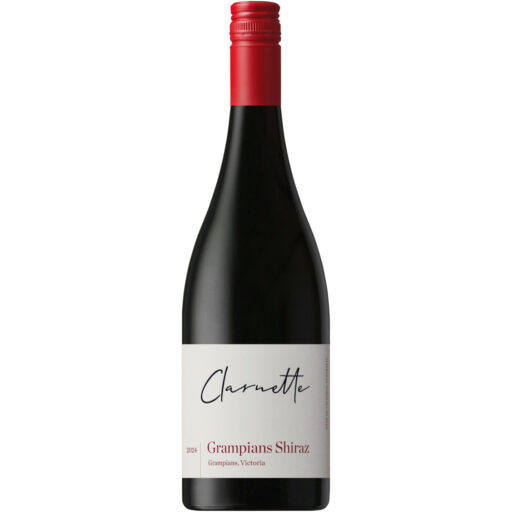 shiraz
