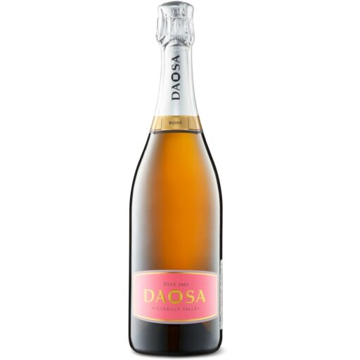 DAOSA Rosé