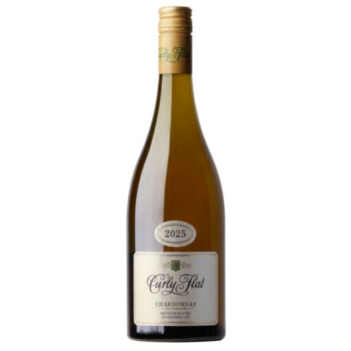 Chardonnay ()
