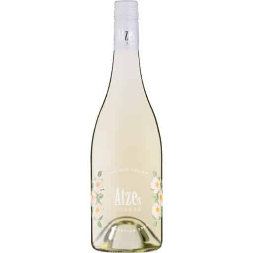 Vermentino