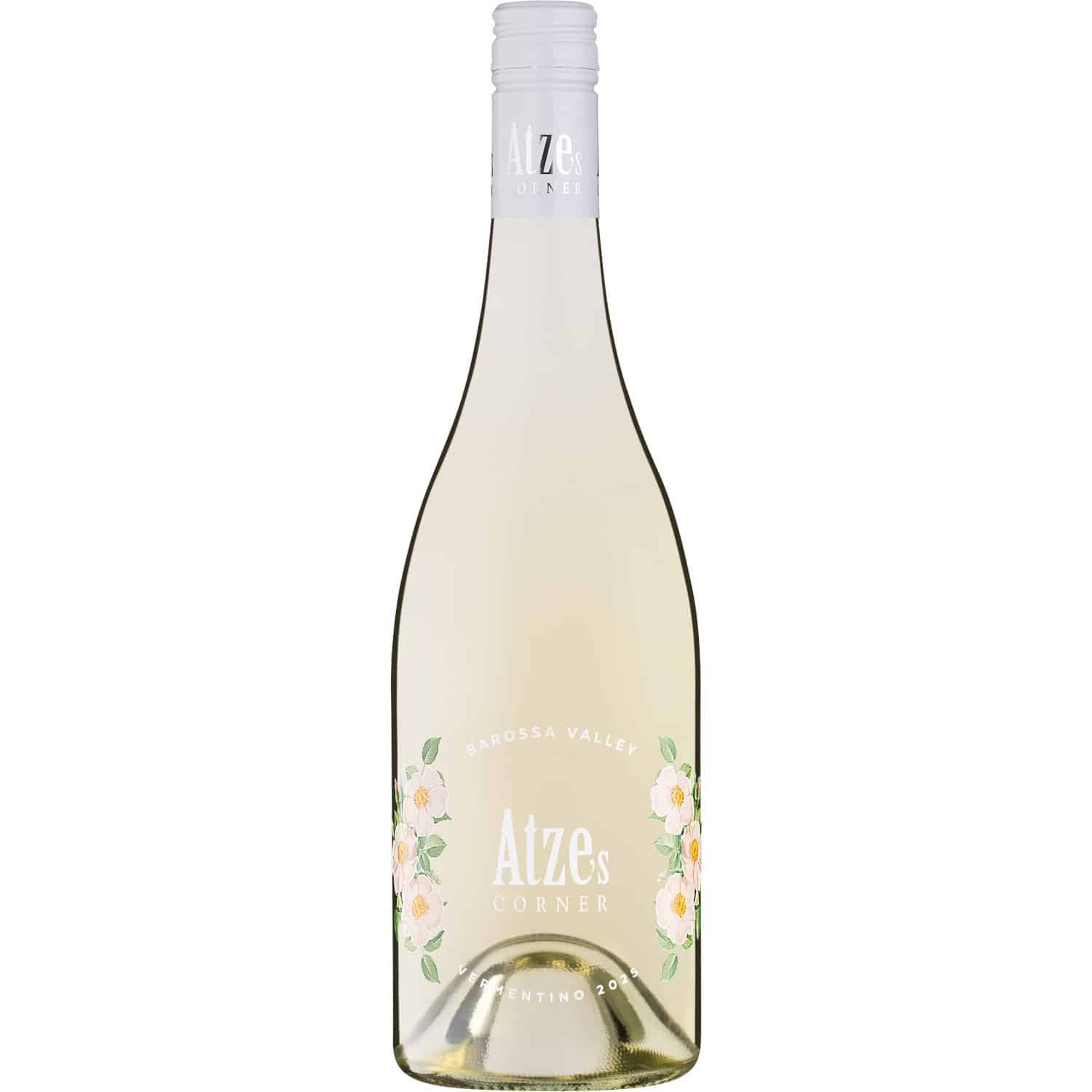 Vermentino