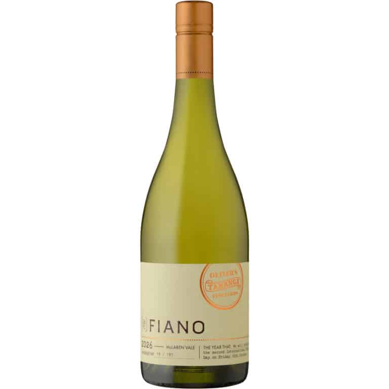 Fiano