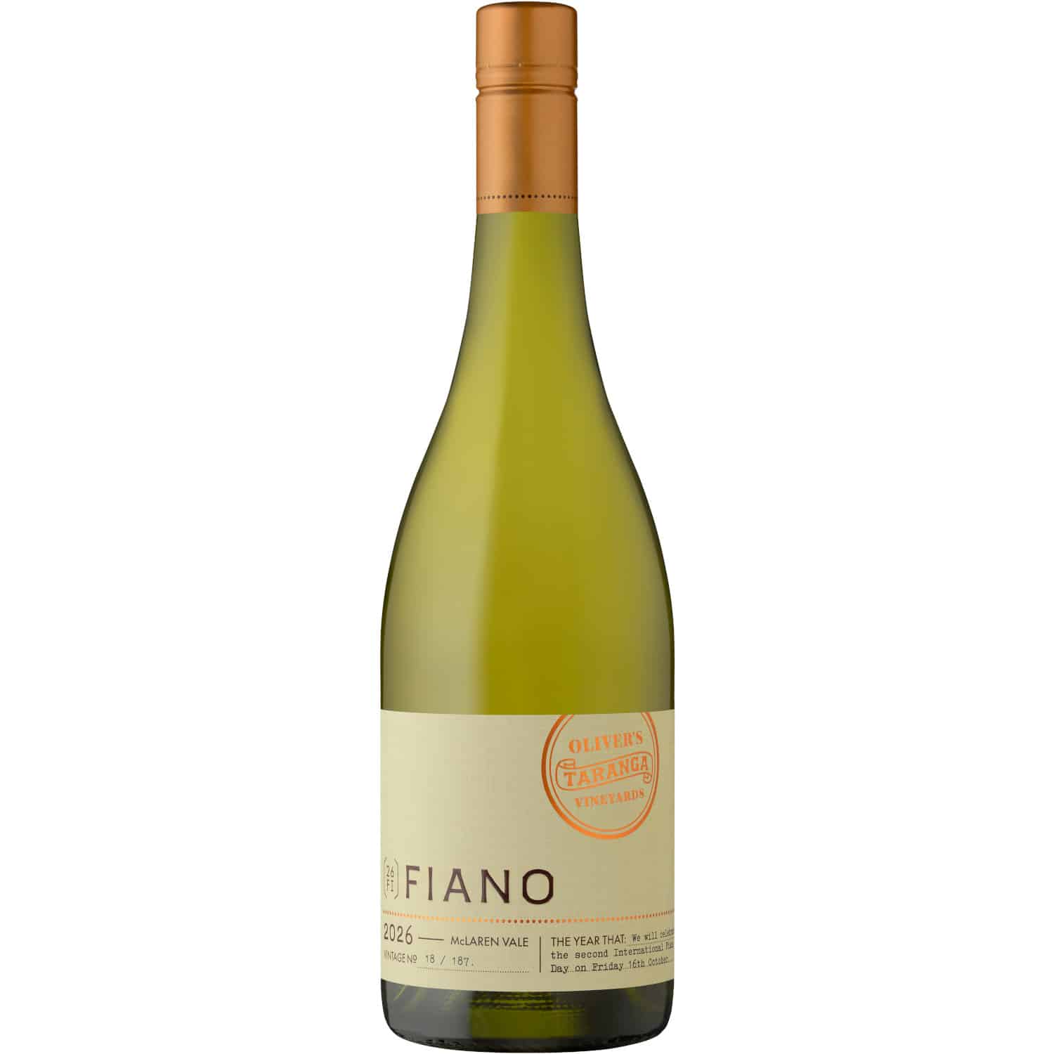 Fiano