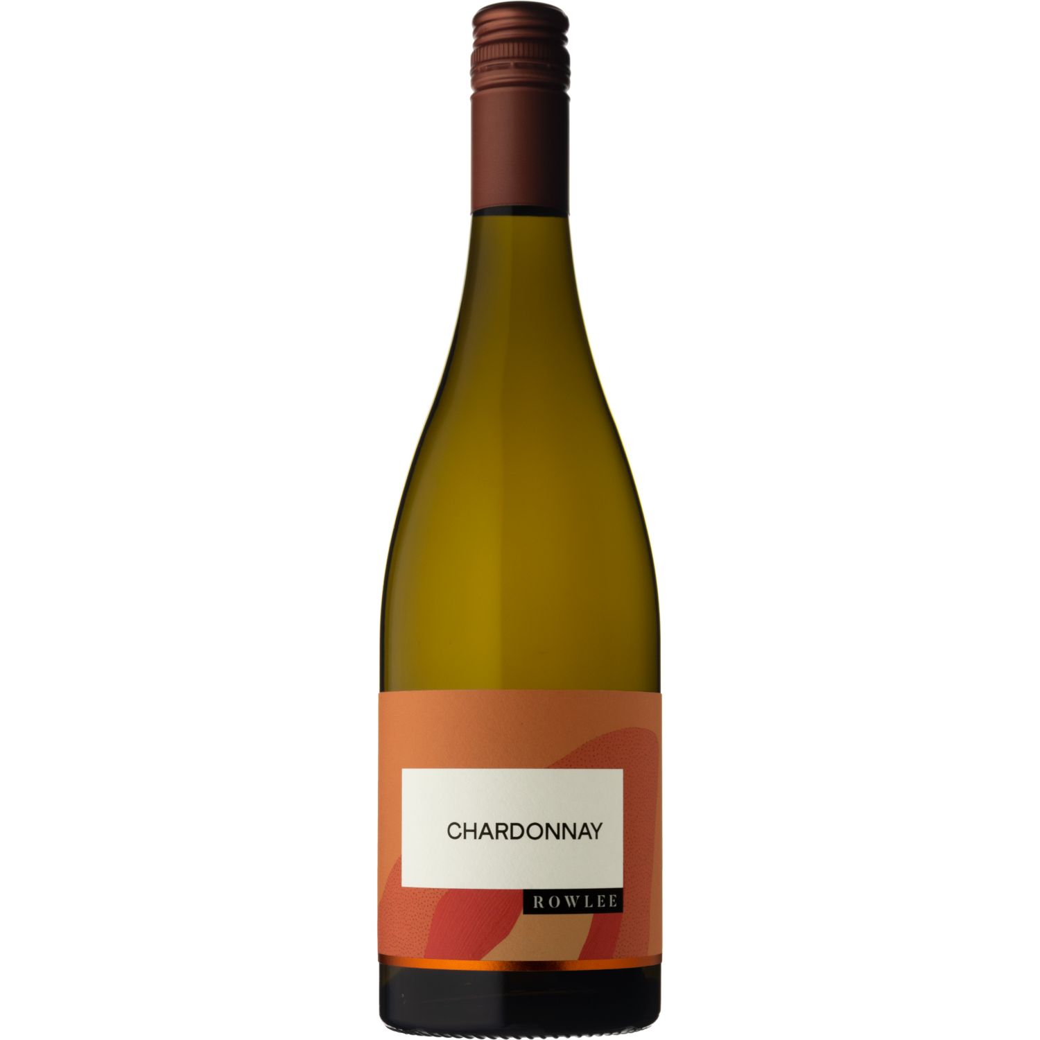 Chardonnay NV