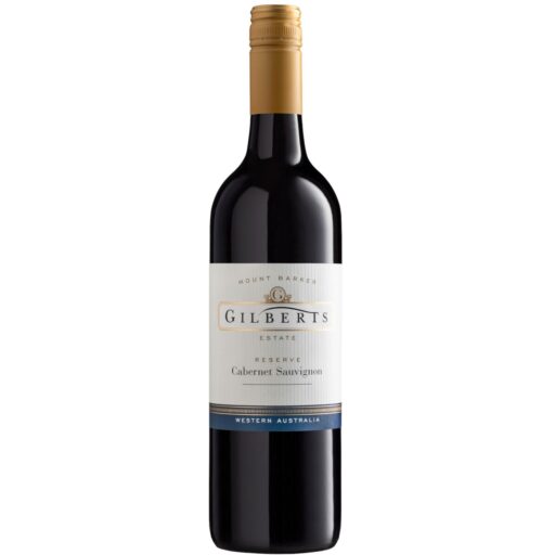 Estate Cabernet
