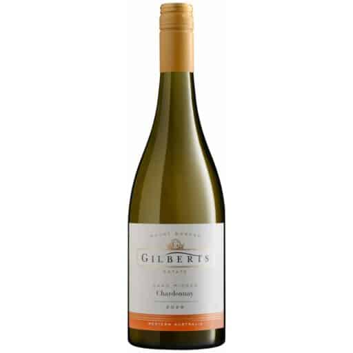 Gilberts HandPicked Chardonnay
