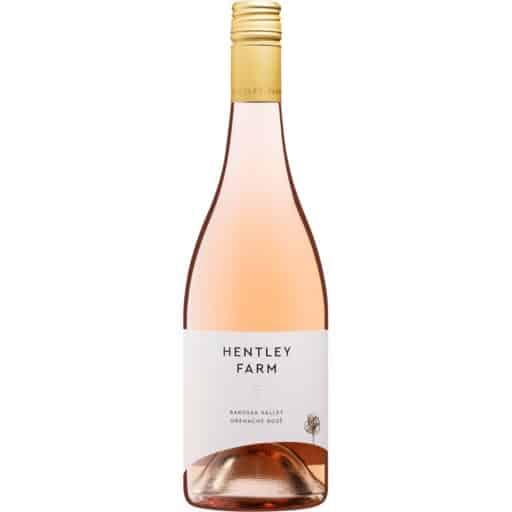 Grenache Rose lowres