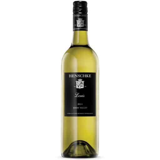 Henschke Louis Semillon EV S