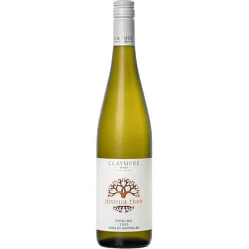 Joshua Tree Riesling resized
