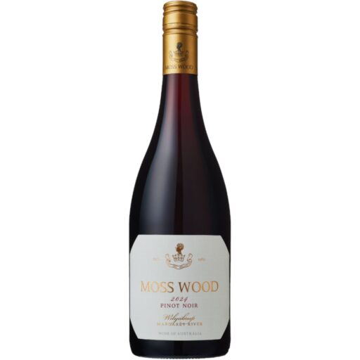 MW Bottle Shot Pinot Noir ()
