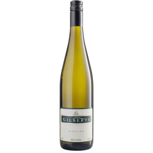 Riesling ()