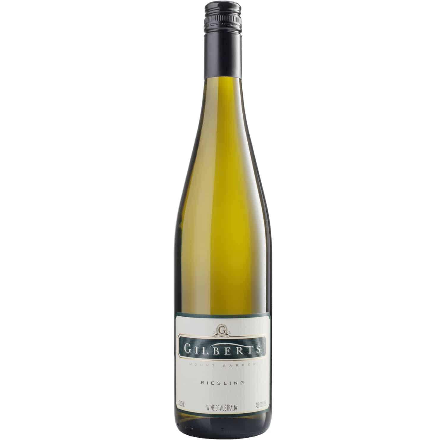 Riesling ()