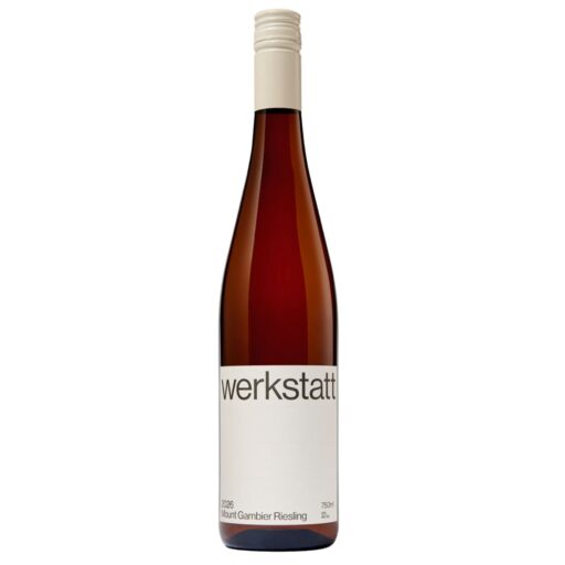 Riesling ()