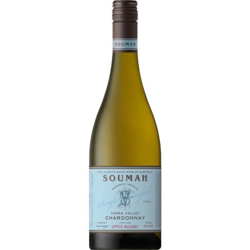 SV UN Chardonnay ()