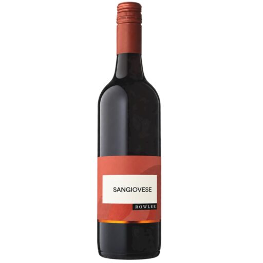 Sangiovese PNG