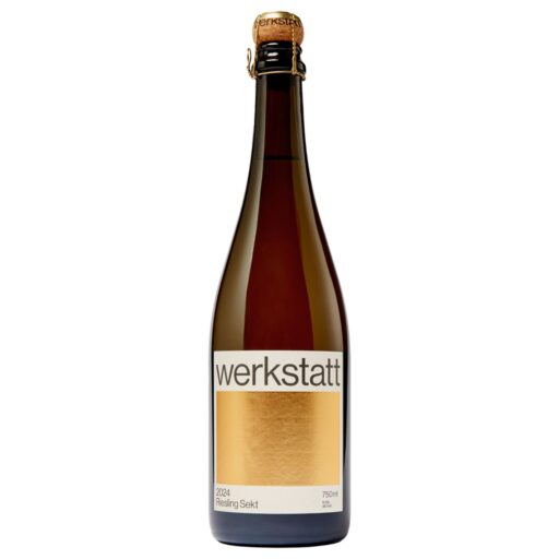Sekt
