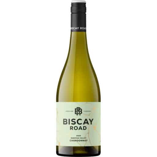 biscay road chardonnay
