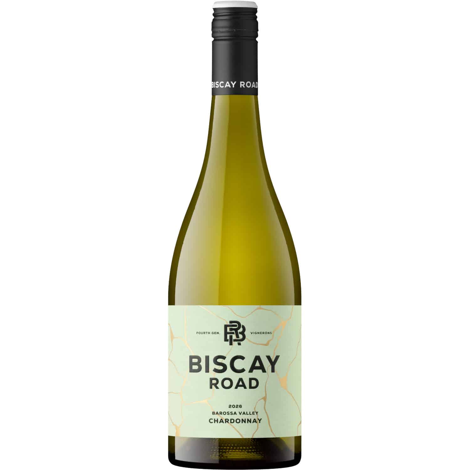 biscay road chardonnay