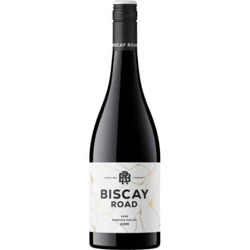 biscay road gsm